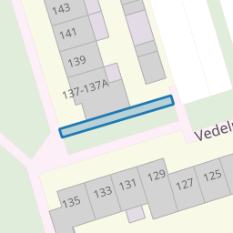 Perceel ETN01-L-10950