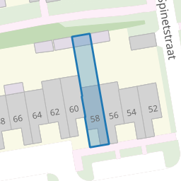 Perceel ETN01-L-10956