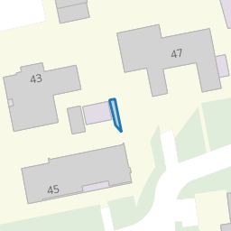 Perceel ETN01-L-10964