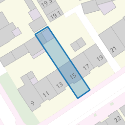 Perceel ETN01-L-11009