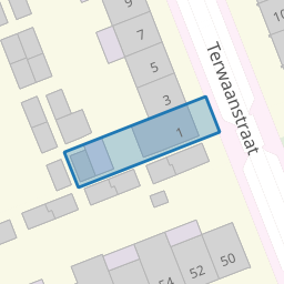 Perceel ETN01-L-11020