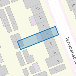 Perceel ETN01-L-11023