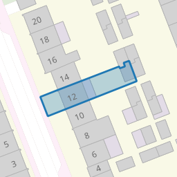 Perceel ETN01-L-11060