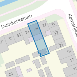 Perceel ETN01-L-11066