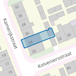 Perceel ETN01-L-11078