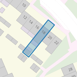 Perceel ETN01-L-11123