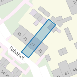 Perceel ETN01-L-11128