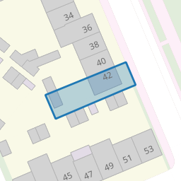 Perceel ETN01-L-11138