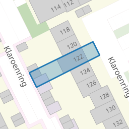 Perceel ETN01-L-11141