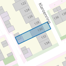 Perceel ETN01-L-11145