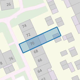 Perceel ETN01-L-11168