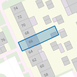 Perceel ETN01-L-11170