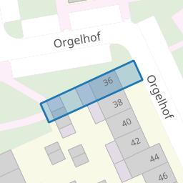 Perceel ETN01-L-11175