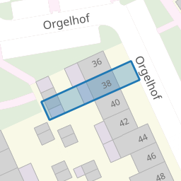 Perceel ETN01-L-11176