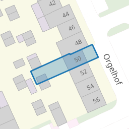 Perceel ETN01-L-11182