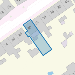 Perceel ETN01-L-11190