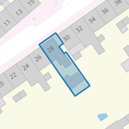 Perceel ETN01-L-11191