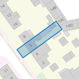 Perceel ETN01-L-11212