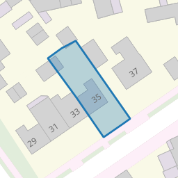 Perceel ETN01-L-11216