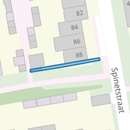 Perceel ETN01-L-11261