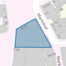 Perceel ETN01-L-11292