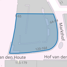 Perceel ETN01-L-11293