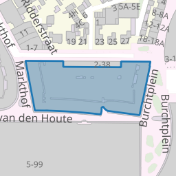 Perceel ETN01-L-11295