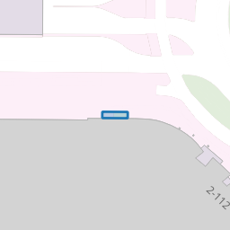 Perceel ETN01-L-11296