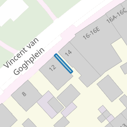 Perceel ETN01-L-11301