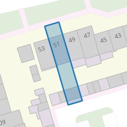 Perceel ETN01-L-11307