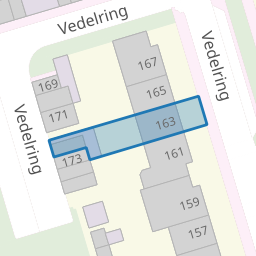 Perceel ETN01-L-11309