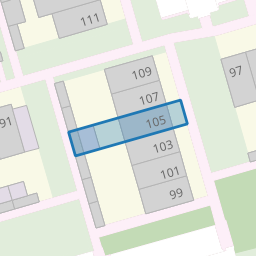 Perceel ETN01-L-11322