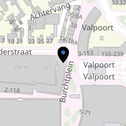 Appartement ETN01 L 11333 70