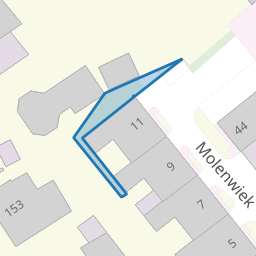 Perceel ETN01-L-11350