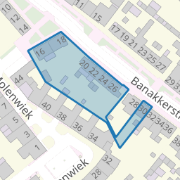 Perceel ETN01-L-11358