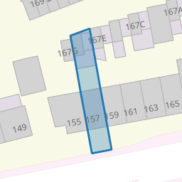 Perceel ETN01-L-11360