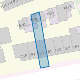 Perceel ETN01-L-11361