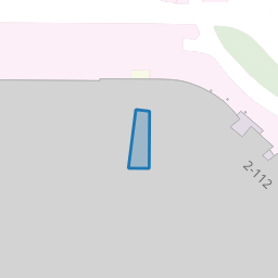 Perceel ETN01-L-11370