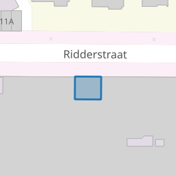 Perceel ETN01-L-11381