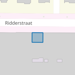 Perceel ETN01-L-11383