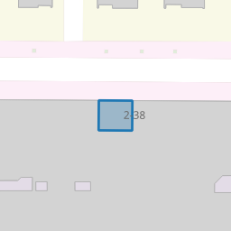 Perceel ETN01-L-11386