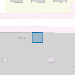 Perceel ETN01-L-11388