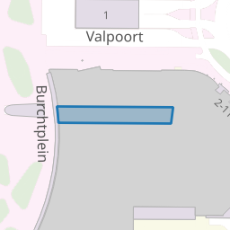 Perceel ETN01-L-11394