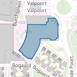 Perceel ETN01-L-11395