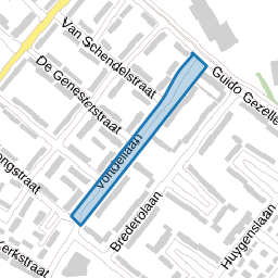 Perceel ETN01-L-11411