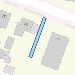 Perceel ETN01-L-11416