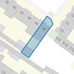 Perceel ETN01-L-11432