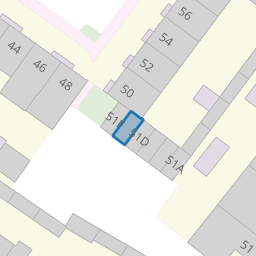 Perceel ETN01-L-11433