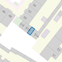 Perceel ETN01-L-11434