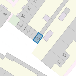 Perceel ETN01-L-11436